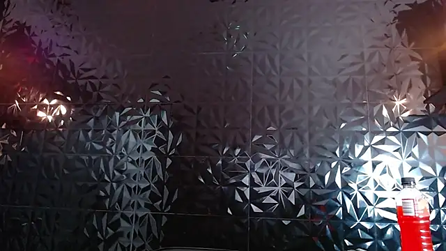 PINK  LOLA1 online show from February 4, 2025, 10:45 pm