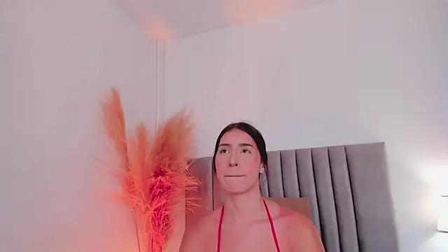 Christy Sea online show from January 17, 2025, 6:12 pm