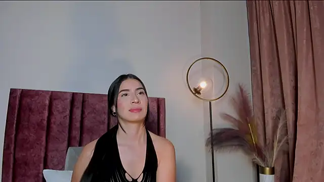 Snapshot of Christy_Sea chatting on May 14, 2026, 12:01 pm Christy Sea online show from May 14, 2026, 12:01 pm
