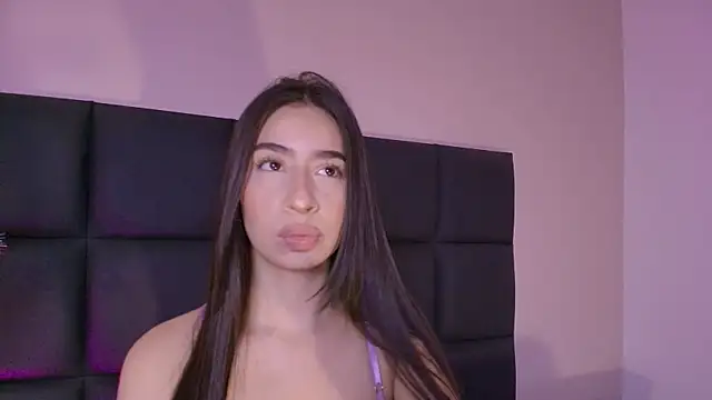 Snapshot of Christy_Sea chatting on June 4, 2026, 12:22 pm Christy Sea online show from June 4, 2026, 12:22 pm