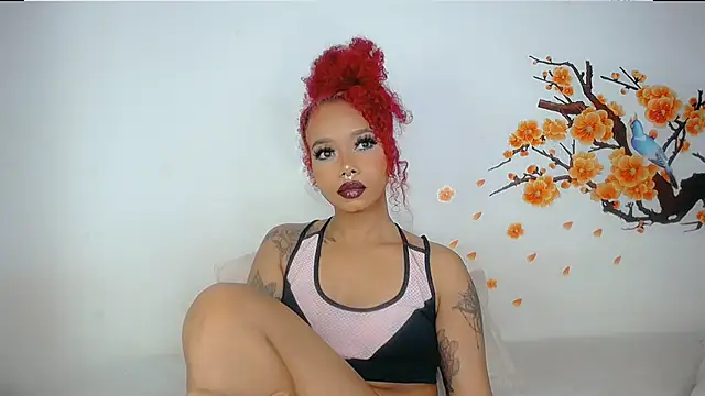 Khelany online show from September 14, 2025, 4:22 am