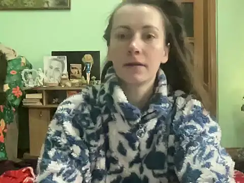 AngelTough20 online show from January 10, 2026, 12:12 am