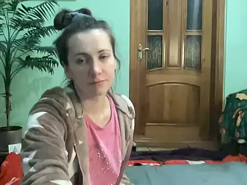 AngelTough20 online show from March 12, 2026, 12:39 am