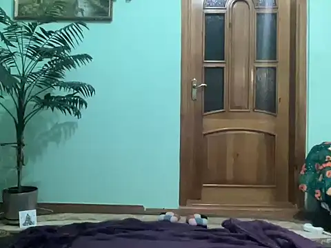 AngelTough20 online show from March 28, 2026, 11:48 pm