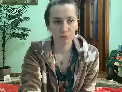 AngelTough20 online show from April 1, 2026, 4:59 pm