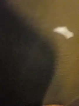 Sripandara1 online show from March 22, 2025, 12:04 pm