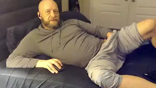 daveletsplay online show from February 15, 2026, 4:47 pm