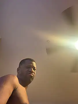 Nastyus99 online show from March 30, 2026, 2:23 am