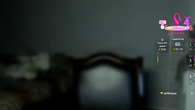 KindKristy online show from March 18, 2026, 5:10 am