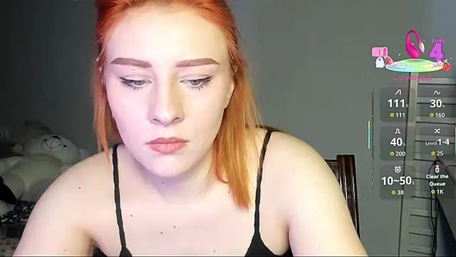 KindKristy online show from April 5, 2026, 5:15 am