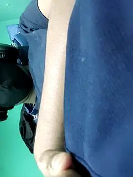 rajaRoyd online show from February 13, 2025, 12:43 pm