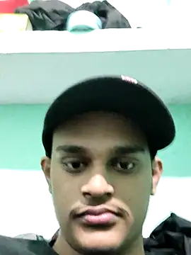 rajaRoyd online show from November 17, 2025, 12:22 pm