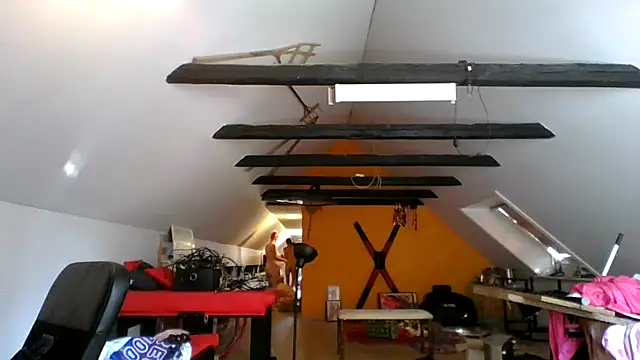 kathrin193 online show from September 20, 2025, 11:44 am