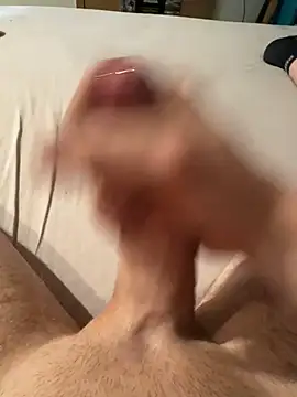 janni07 online show from March 9, 2025, 3:05 pm