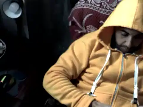 big heart online show from January 13, 2025, 8:15 am