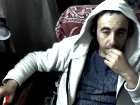 big heart online show from January 21, 2025, 8:43 pm