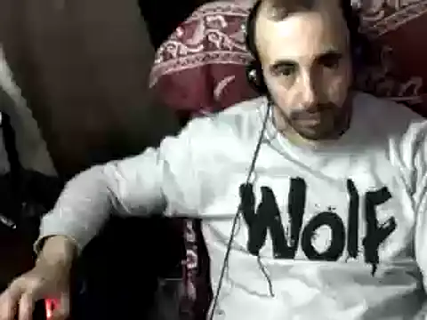 big heart online show from February 26, 2025, 2:25 pm