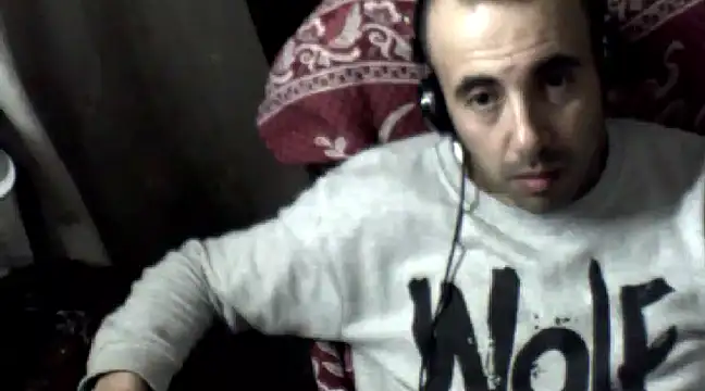 big heart online show from February 27, 2025, 9:14 pm