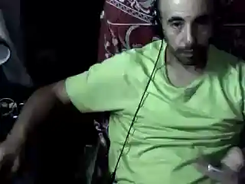 big heart online show from September 17, 2025, 6:48 am