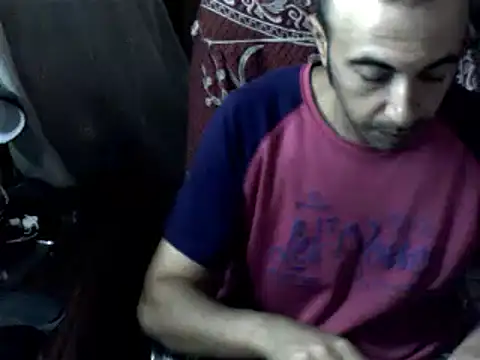 big heart online show from September 18, 2025, 8:27 am