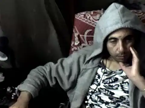 big heart online show from November 27, 2025, 8:44 pm