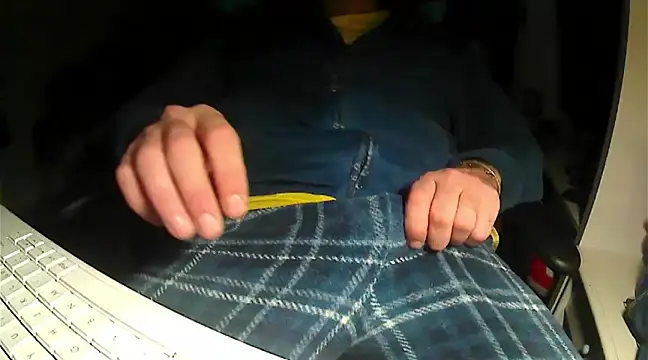 DoubleMassiveT online show from January 10, 2025, 12:59 am