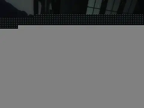 Ank330 online show from December 1, 2025, 3:55 am