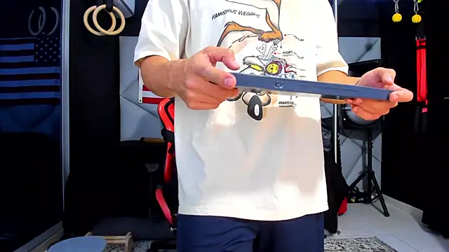 Aydenmiller96 online show from April 4, 2026, 3:05 am