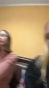 Vralice online show from March 8, 2025, 6:37 pm