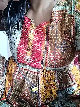 Yoursejal online show from November 2, 2025, 8:06 am