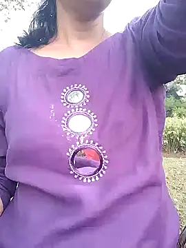 Yoursejal online show from January 12, 2026, 11:37 am