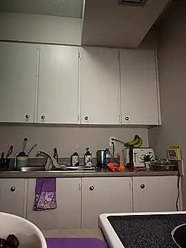 LucidLucy online show from March 17, 2025, 3:14 am