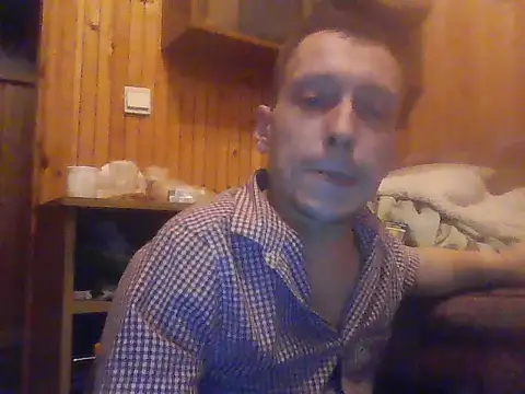 Snapshot of Asasas7777755 chatting on November 6, 2025, 3:13 pm Asasas7777755 online show from November 6, 2025, 3:13 pm