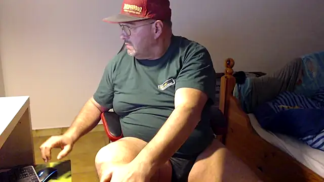 fraboys online show from March 3, 2026, 3:18 pm