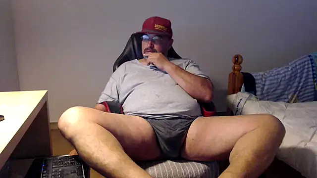 fraboys online show from April 23, 2026, 2:41 pm