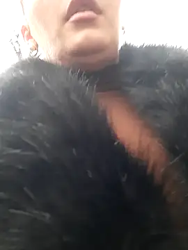 Dirtyfeelin online show from December 4, 2024, 11:30 am