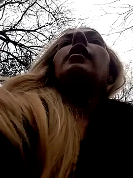 Dirtyfeelin online show from February 28, 2026, 9:54 am