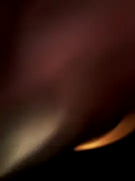 Dirtyfeelin online show from March 7, 2026, 8:33 am