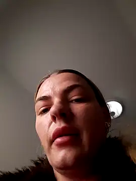 Dirtyfeelin online show from March 23, 2026, 7:01 am