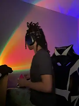 thebrattygoddess online show from January 4, 2025, 12:05 pm