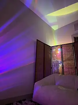 thebrattygoddess online show from January 25, 2025, 10:29 am