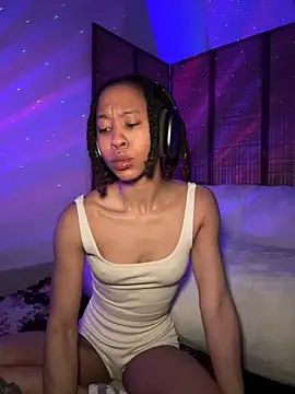 thebrattygoddess online show from January 31, 2025, 9:16 am