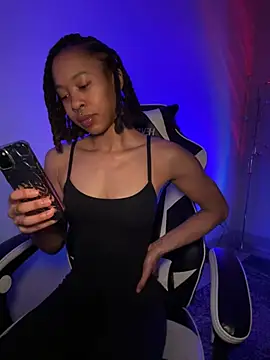 thebrattygoddess online show from February 23, 2025, 1:02 am