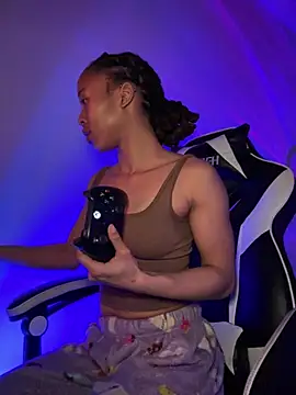 thebrattygoddess online show from March 1, 2025, 4:54 pm