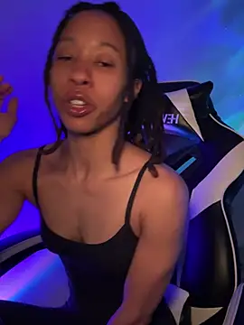 thebrattygoddess online show from March 12, 2025, 1:03 am