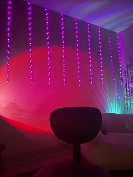 thebrattygoddess online show from September 12, 2025, 11:10 am