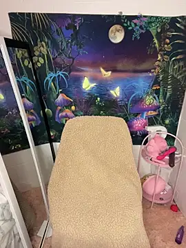 Snapshot of Badjen1027 chatting on November 5, 2025, 1:49 am Badjen1027 online show from November 5, 2025, 1:49 am