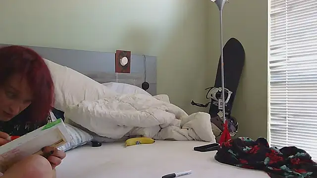 Snapshot of kimsupremesissy chatting on March 1, 2026, 10:45 pm kimsupremesissy online show from March 1, 2026, 10:45 pm