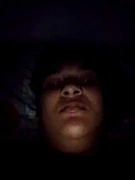 Indianbloom- online show from November 2, 2025, 3:09 am