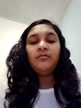 Indianbloom- online show from November 5, 2025, 1:11 pm